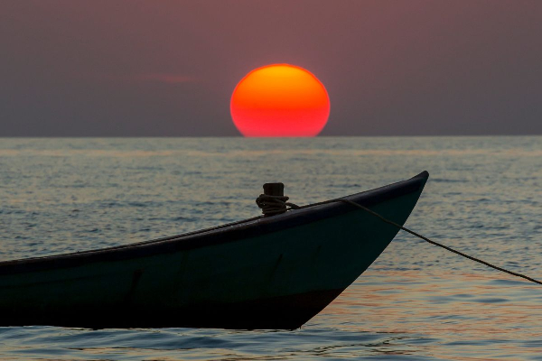 4D3N Phu Quoc Island Free and Easy Tour - photo 27